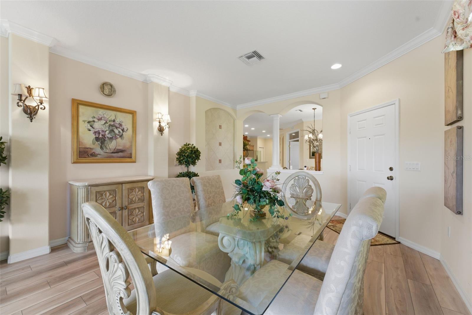 4924 WHISPERING OAKS DR — photo 6