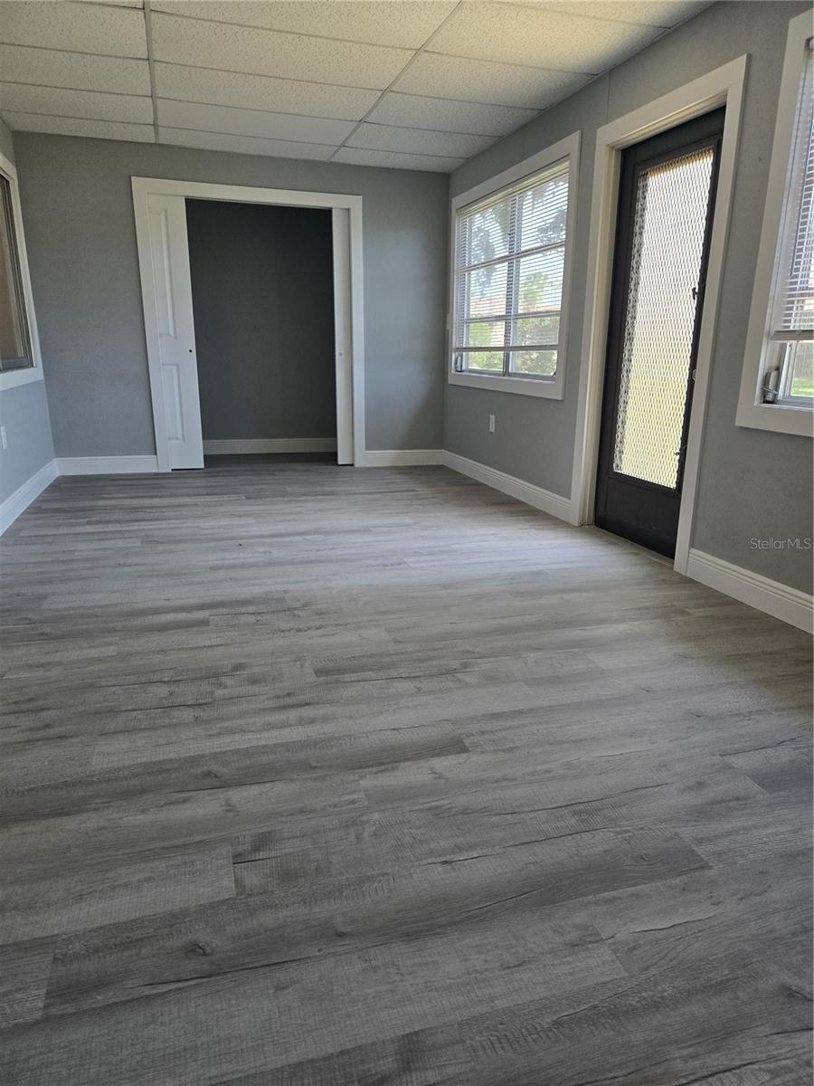 4836 ONYX LN #B — photo 4