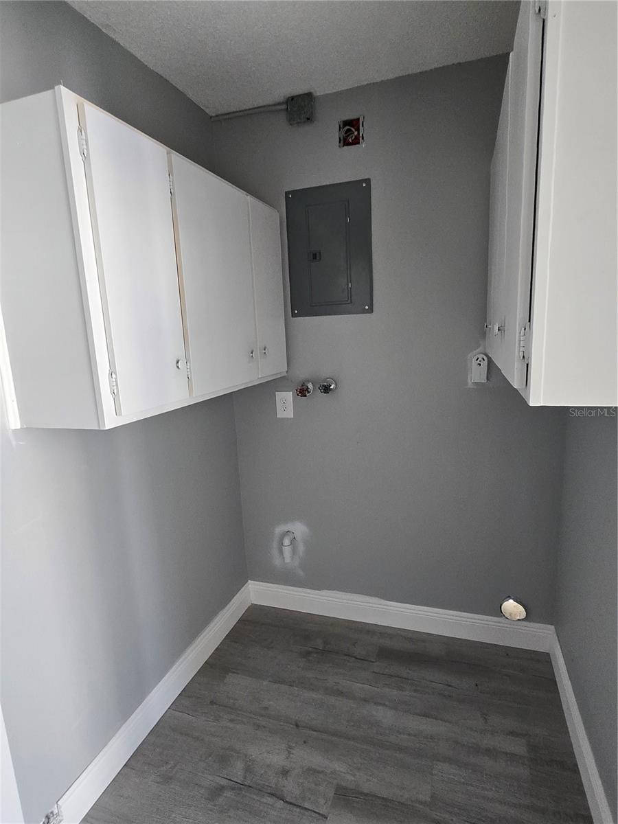 4836 ONYX LN #B — photo 13