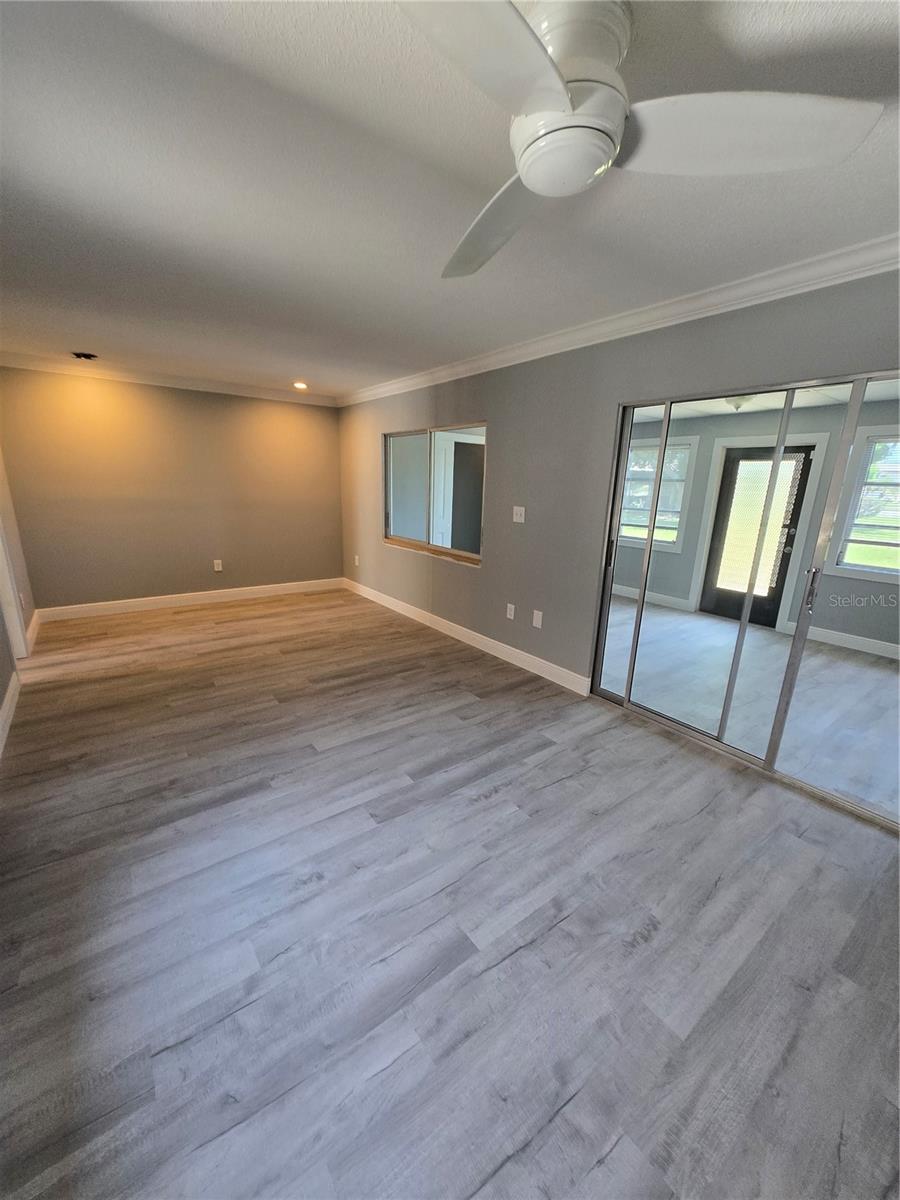 4836 ONYX LN #B — photo 2