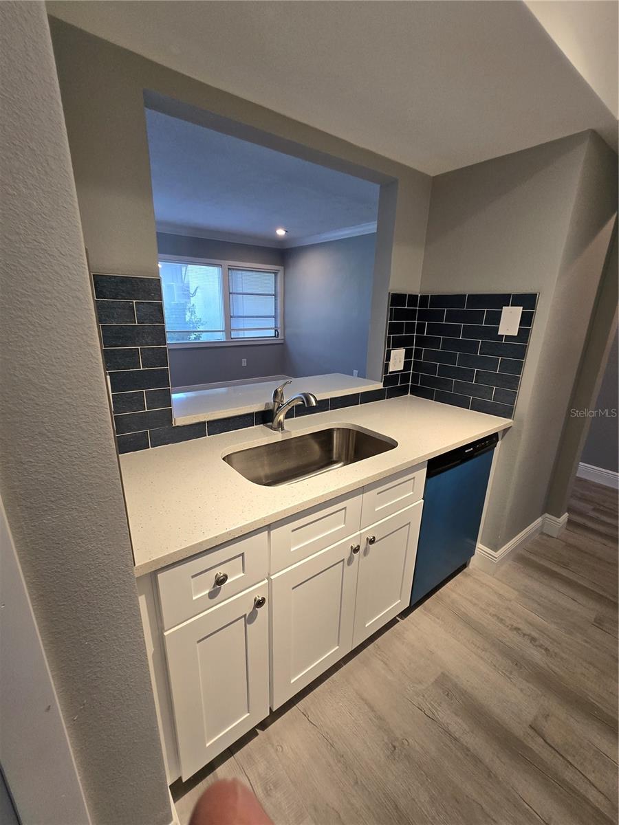 4836 ONYX LN #B — photo 7