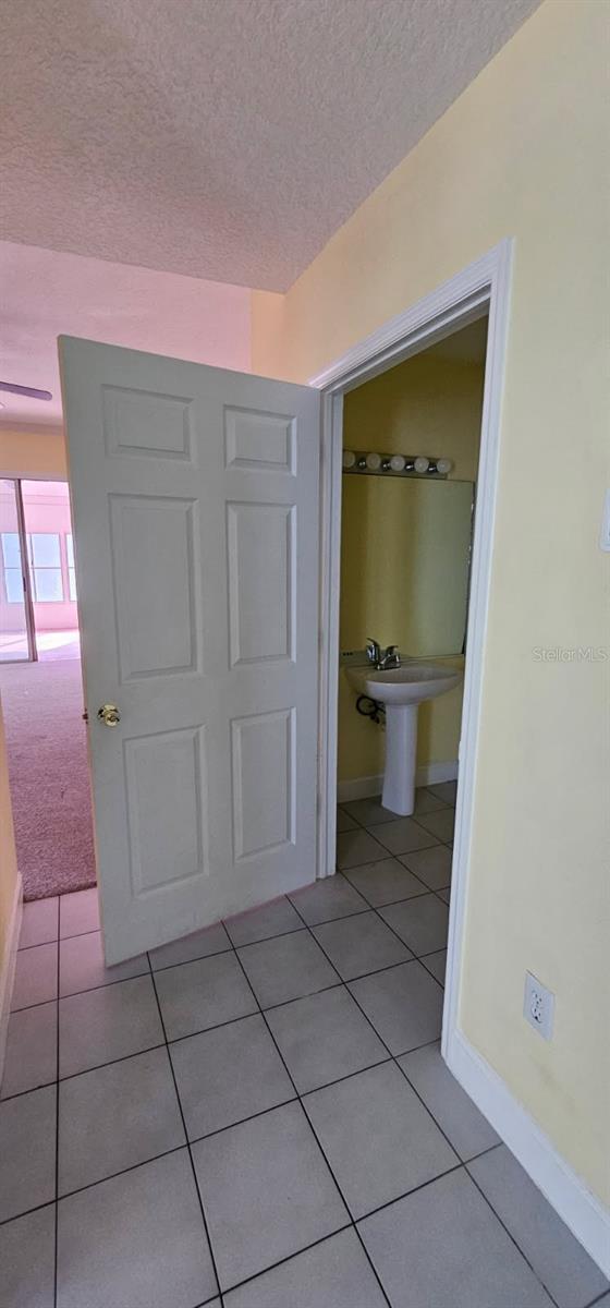 1720 ARABIAN LN — photo 21
