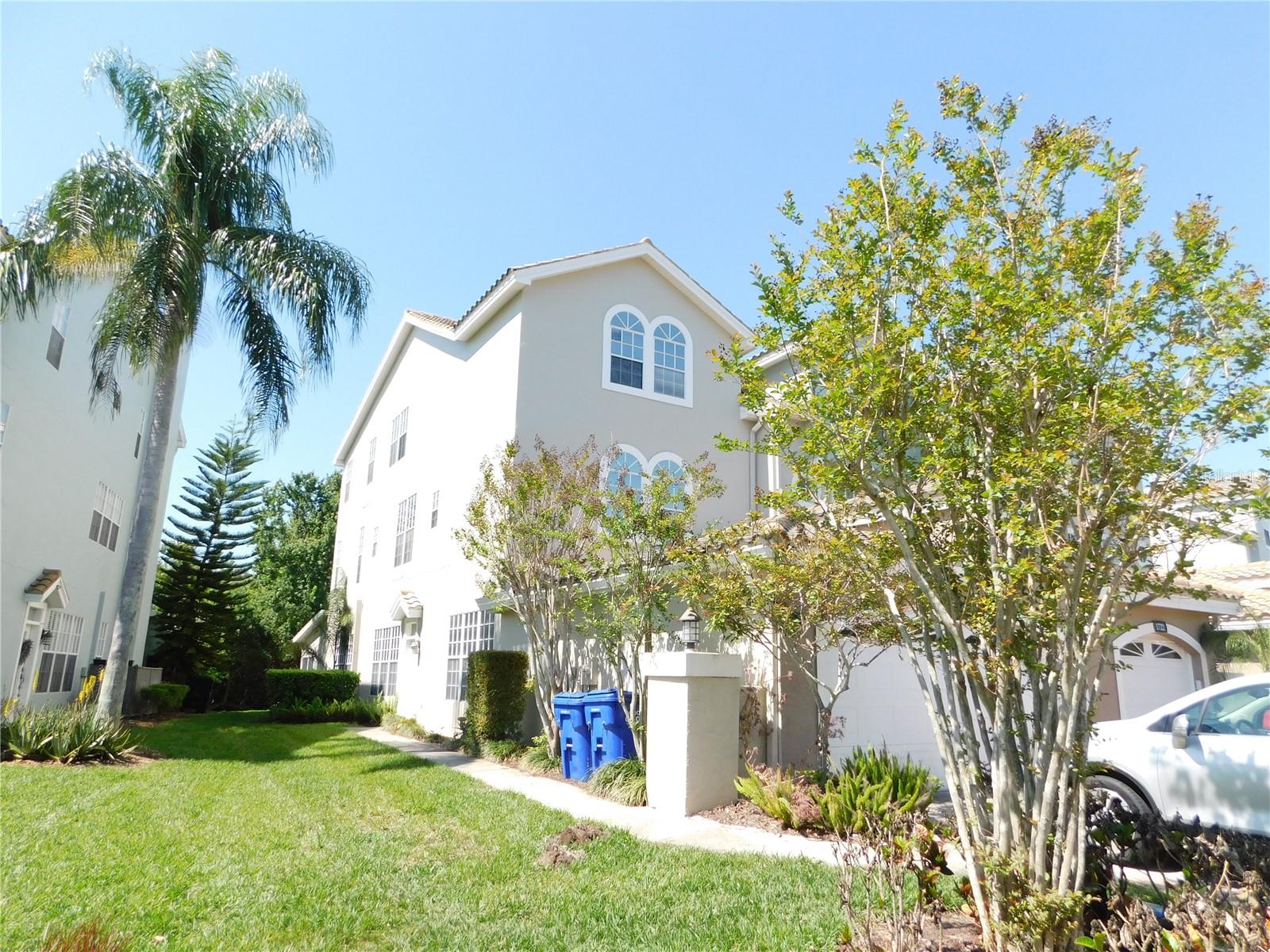 1720 ARABIAN LN — photo 9