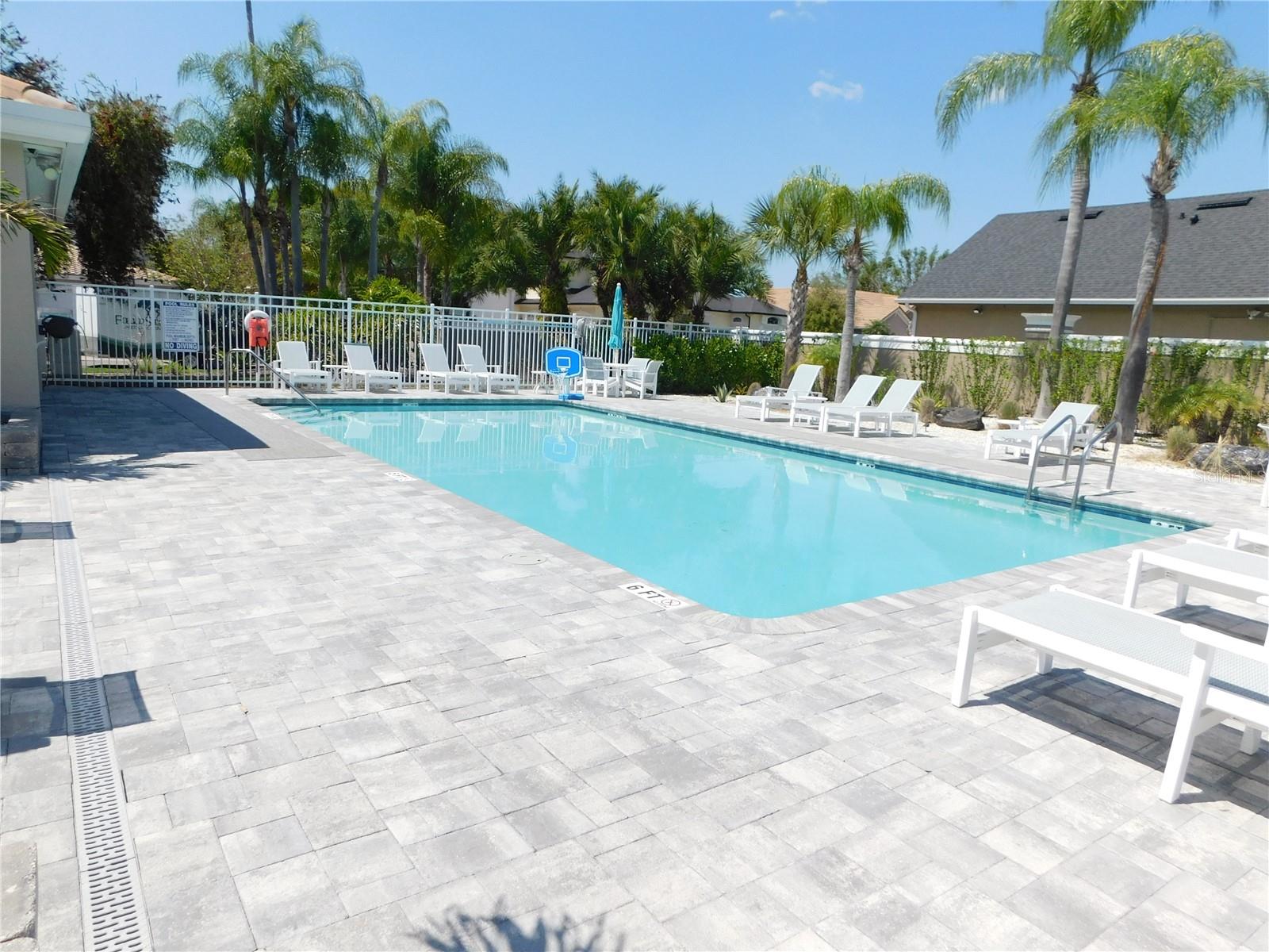 1720 ARABIAN LN — photo 44