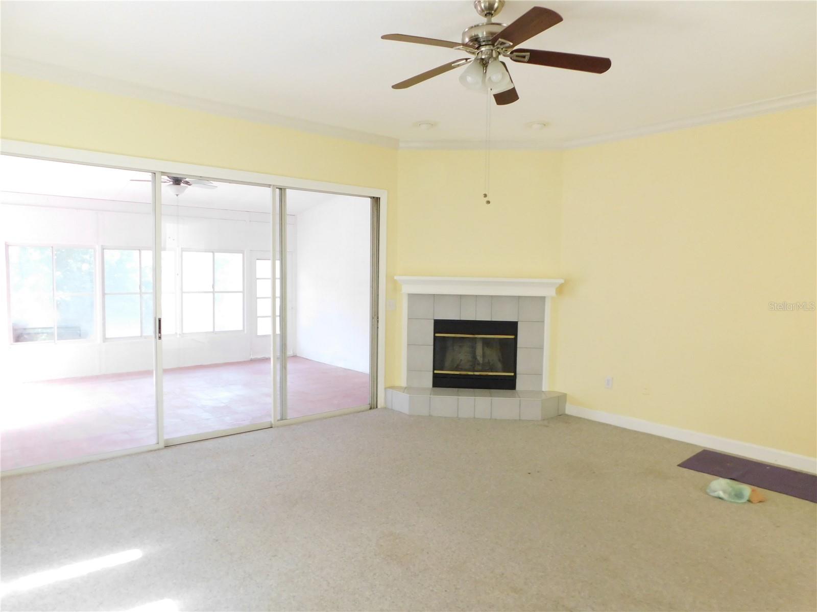 1720 ARABIAN LN — photo 16