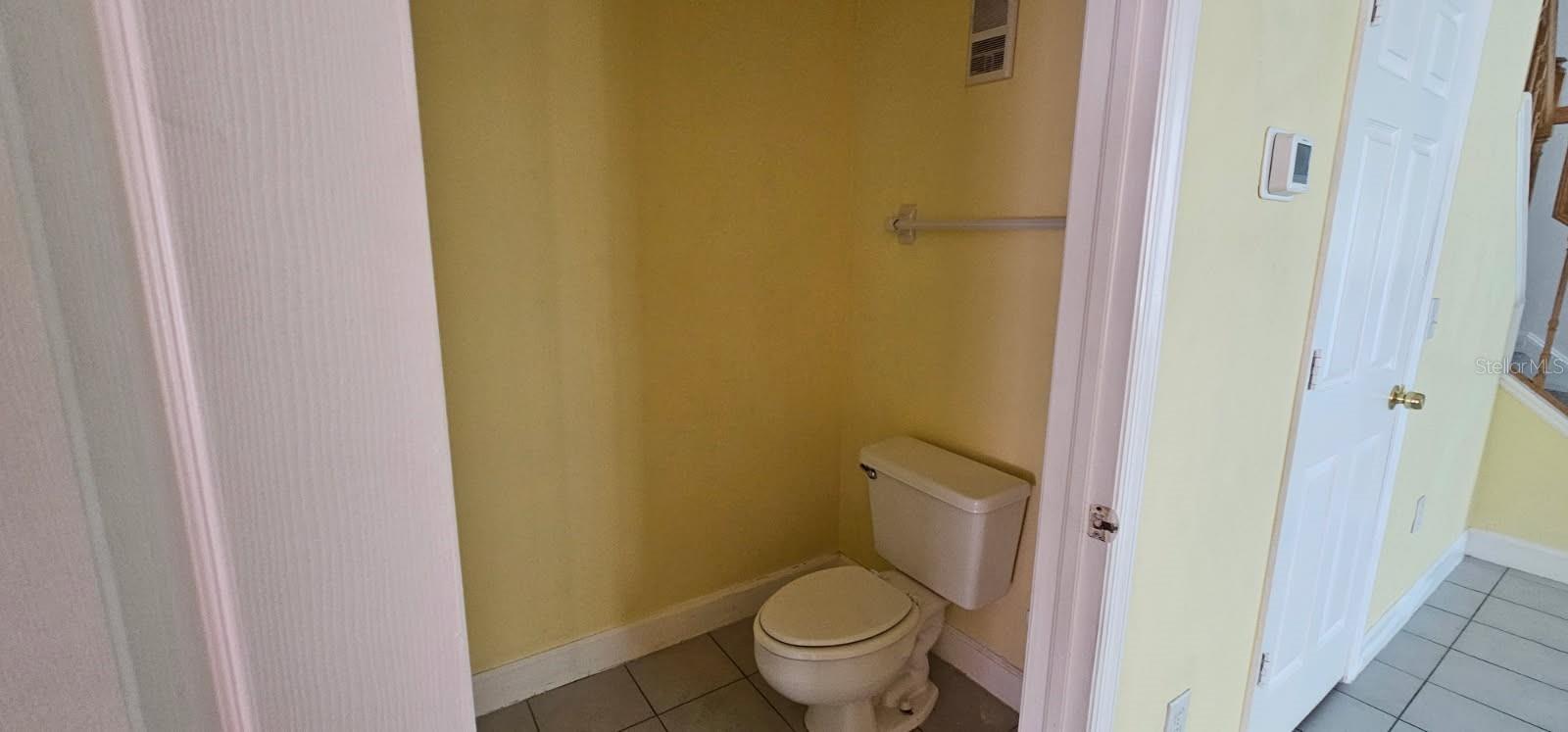 1720 ARABIAN LN — photo 23