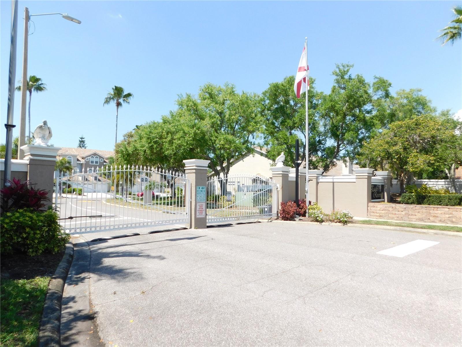1720 ARABIAN LN — photo 46