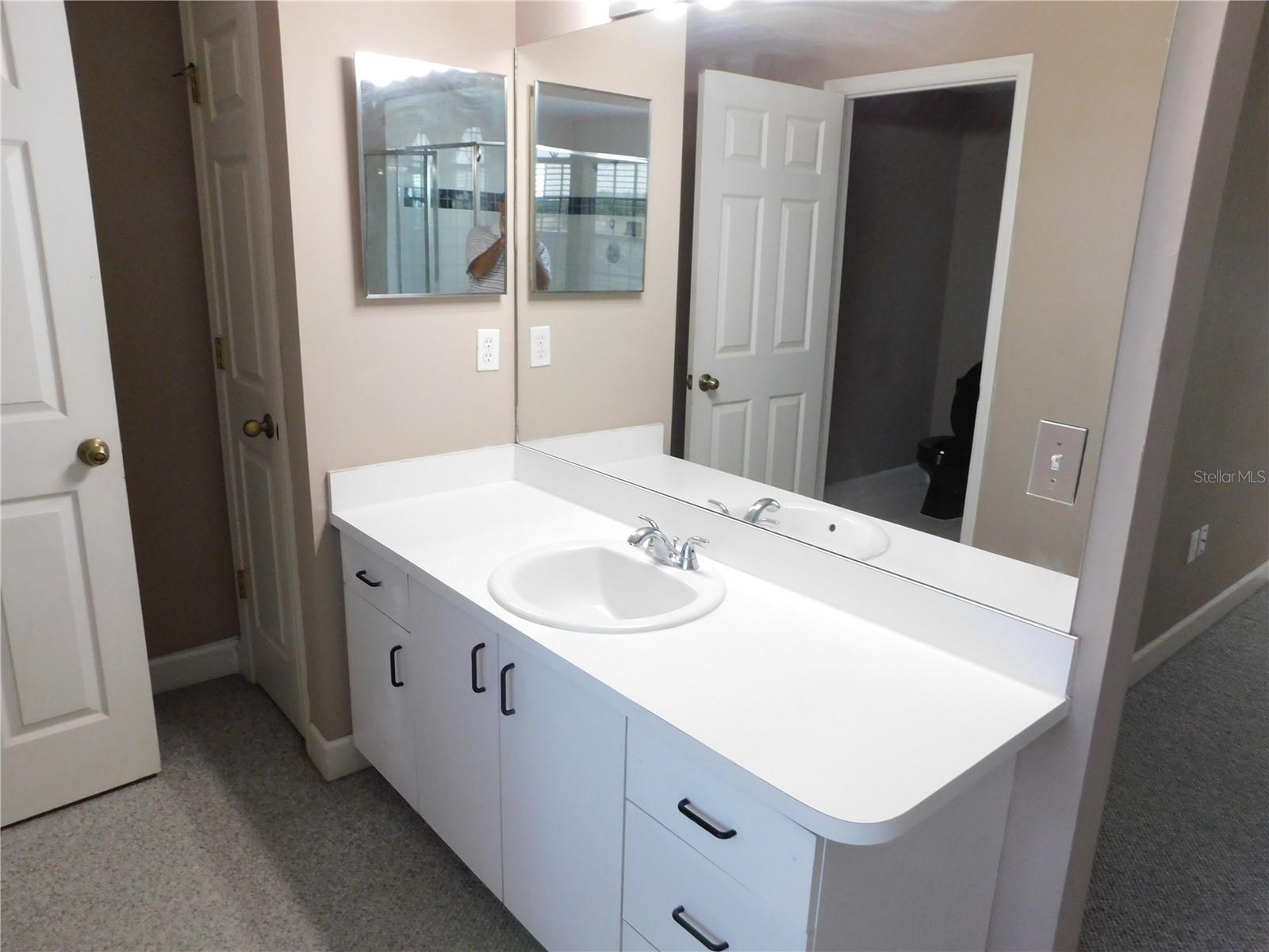 1720 ARABIAN LN — photo 41
