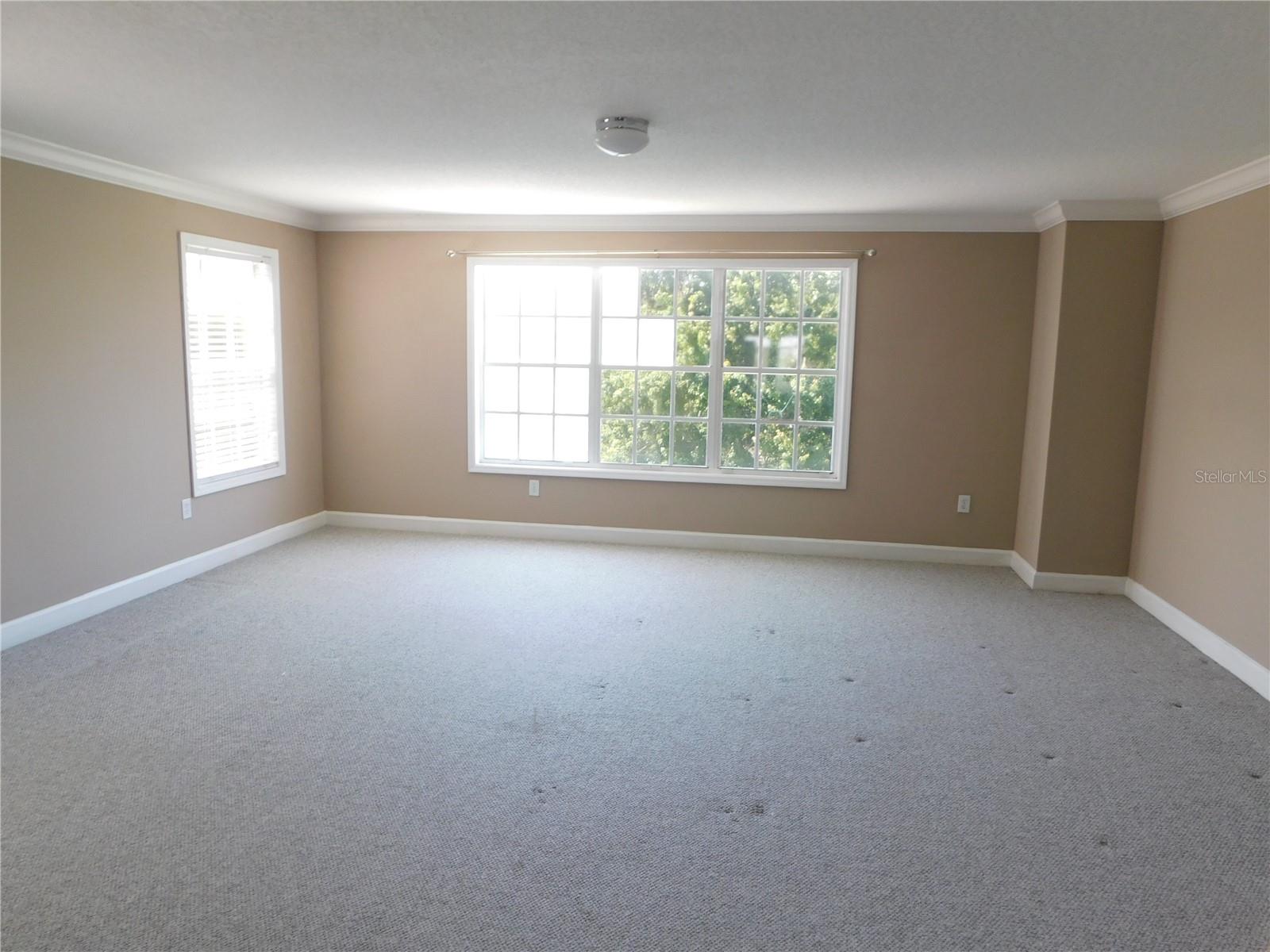 1720 ARABIAN LN — photo 34