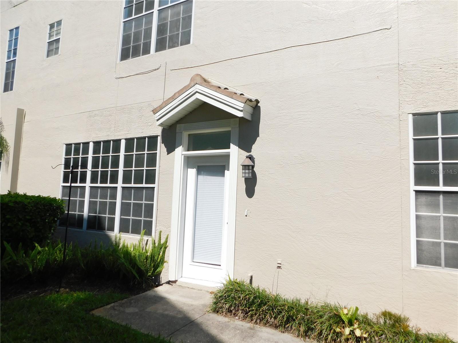 1720 ARABIAN LN — photo 8