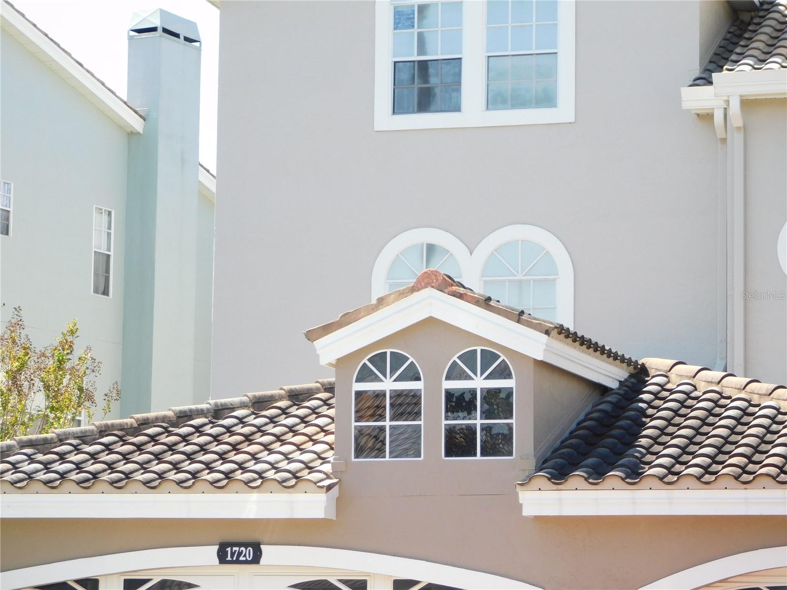 1720 ARABIAN LN — photo 6
