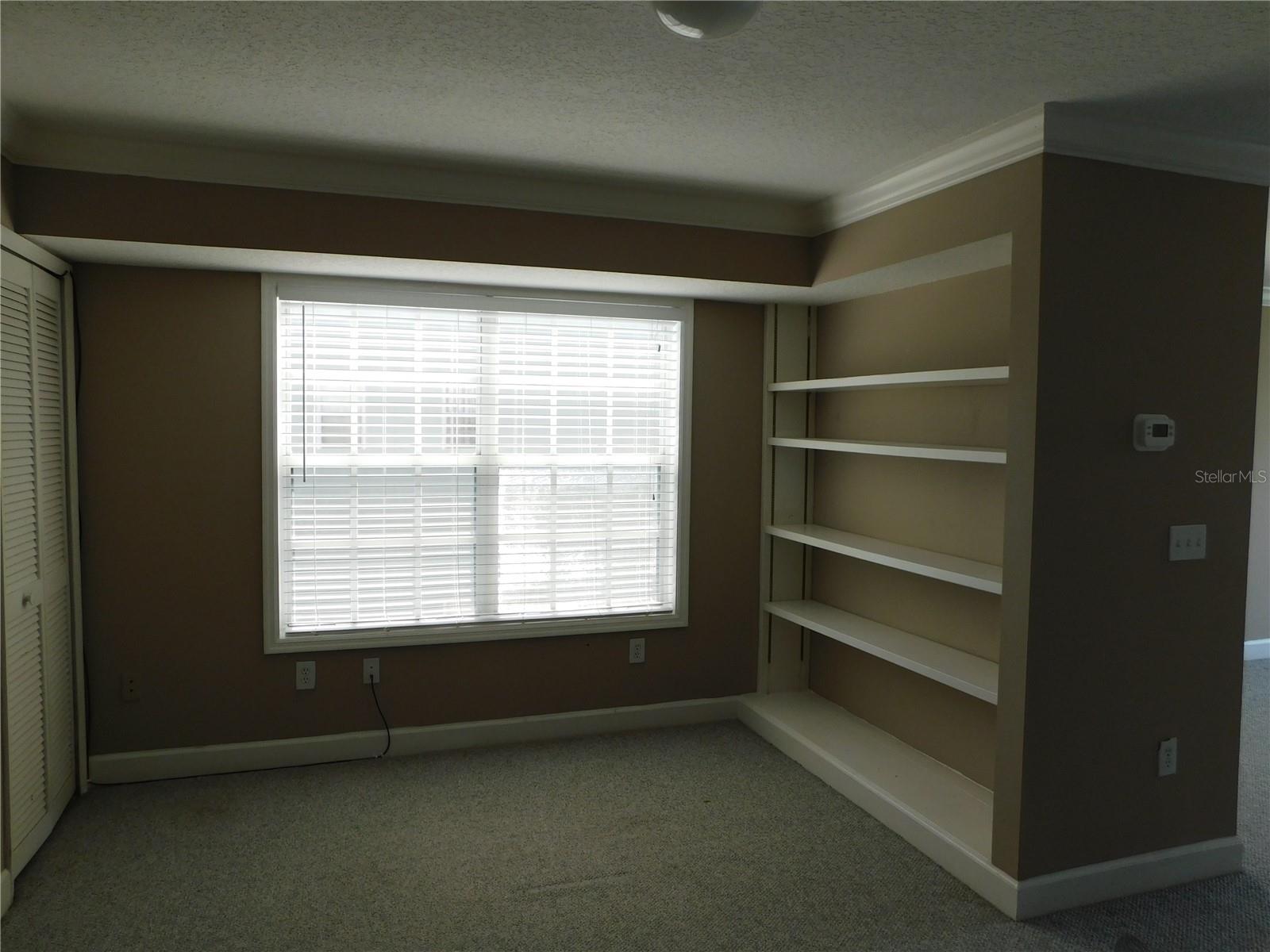 1720 ARABIAN LN — photo 36