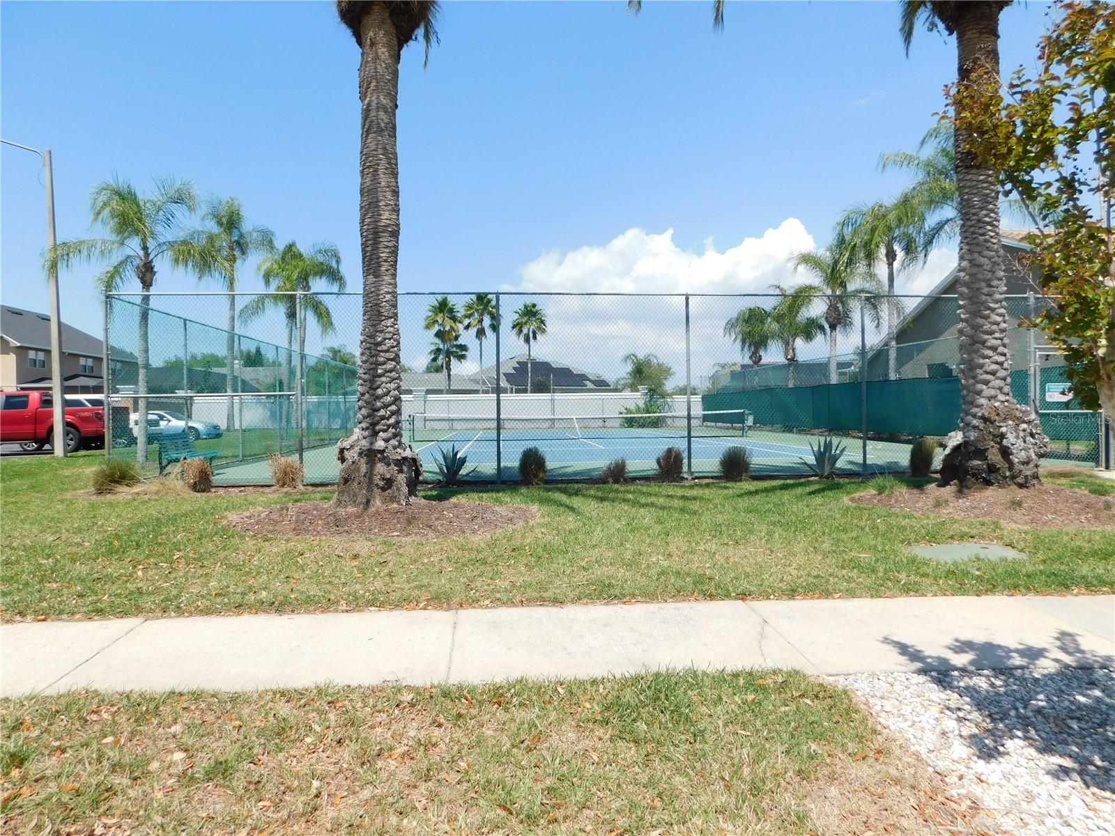 1720 ARABIAN LN — photo 43