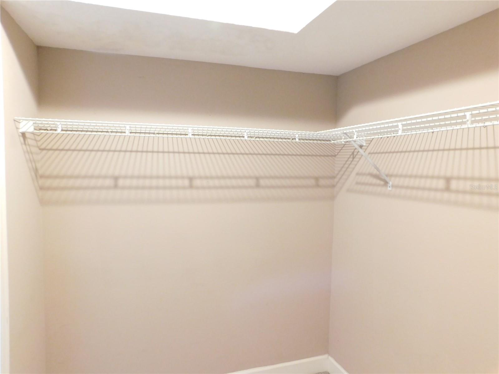 1720 ARABIAN LN — photo 38