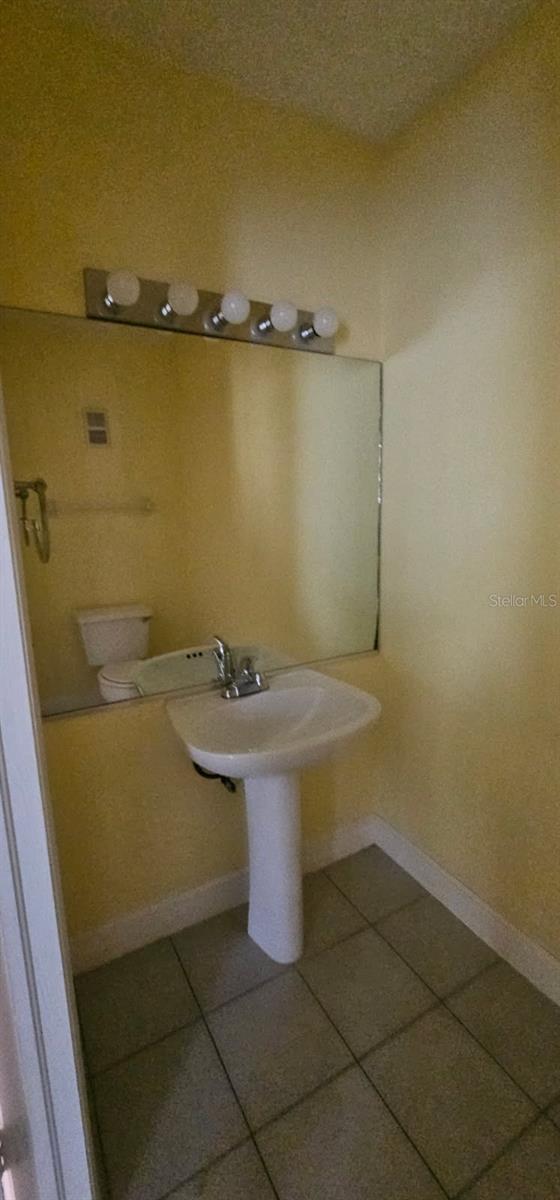 1720 ARABIAN LN — photo 22