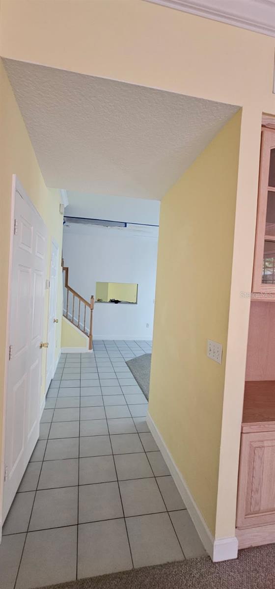1720 ARABIAN LN — photo 20