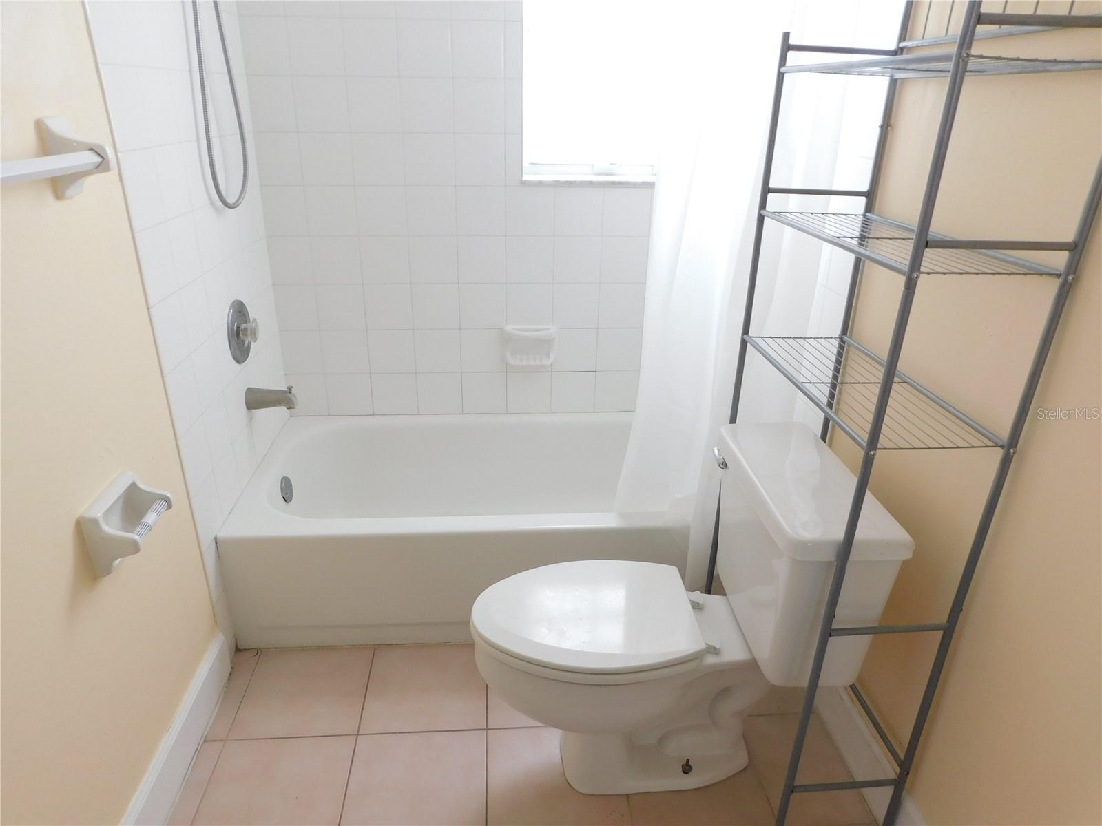 1720 ARABIAN LN — photo 30