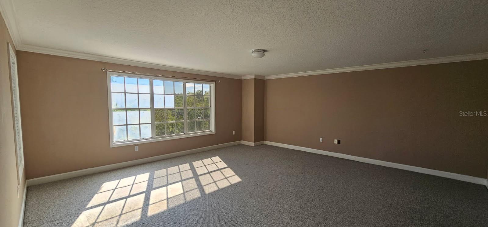 1720 ARABIAN LN — photo 10
