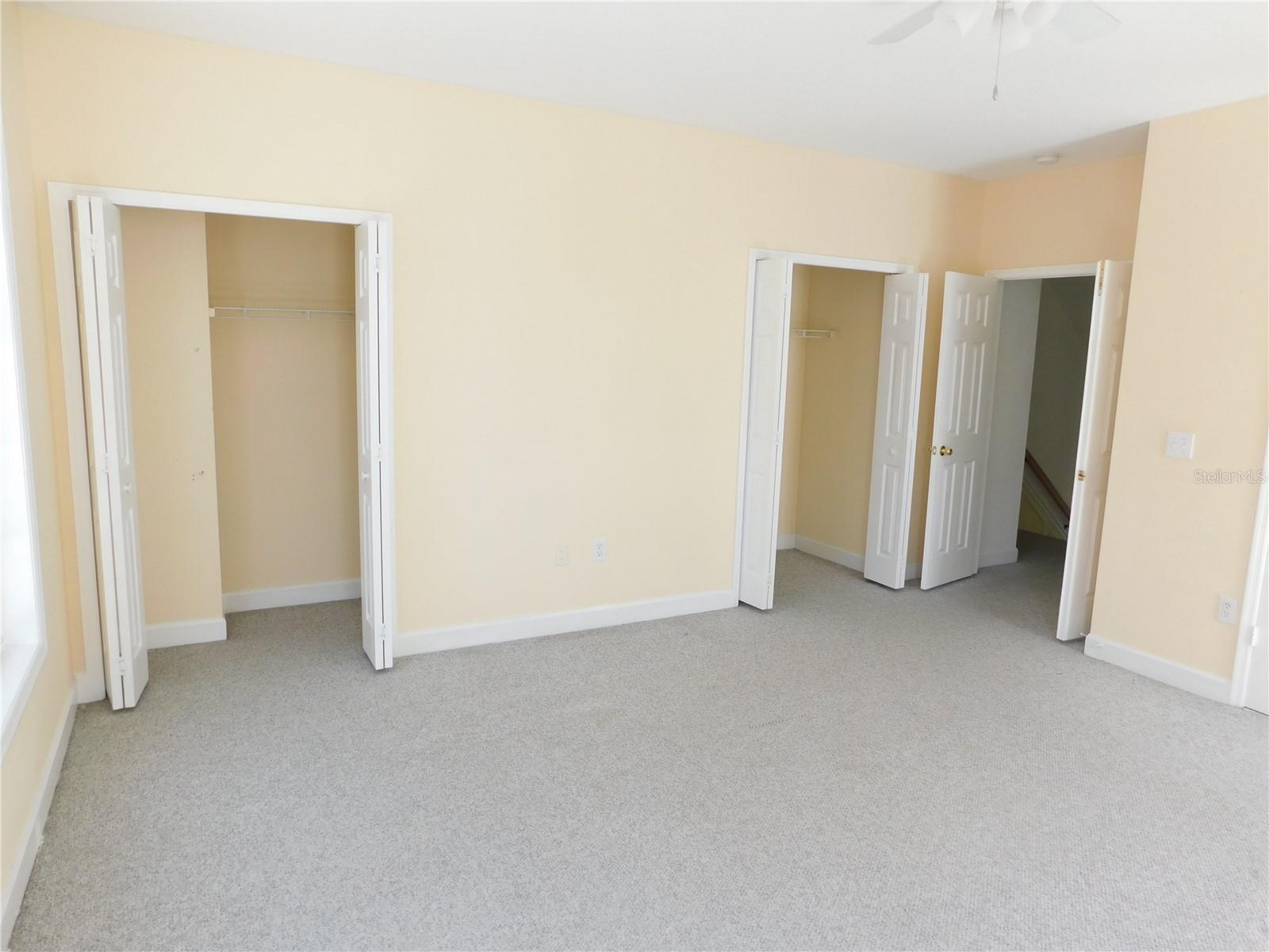 1720 ARABIAN LN — photo 26