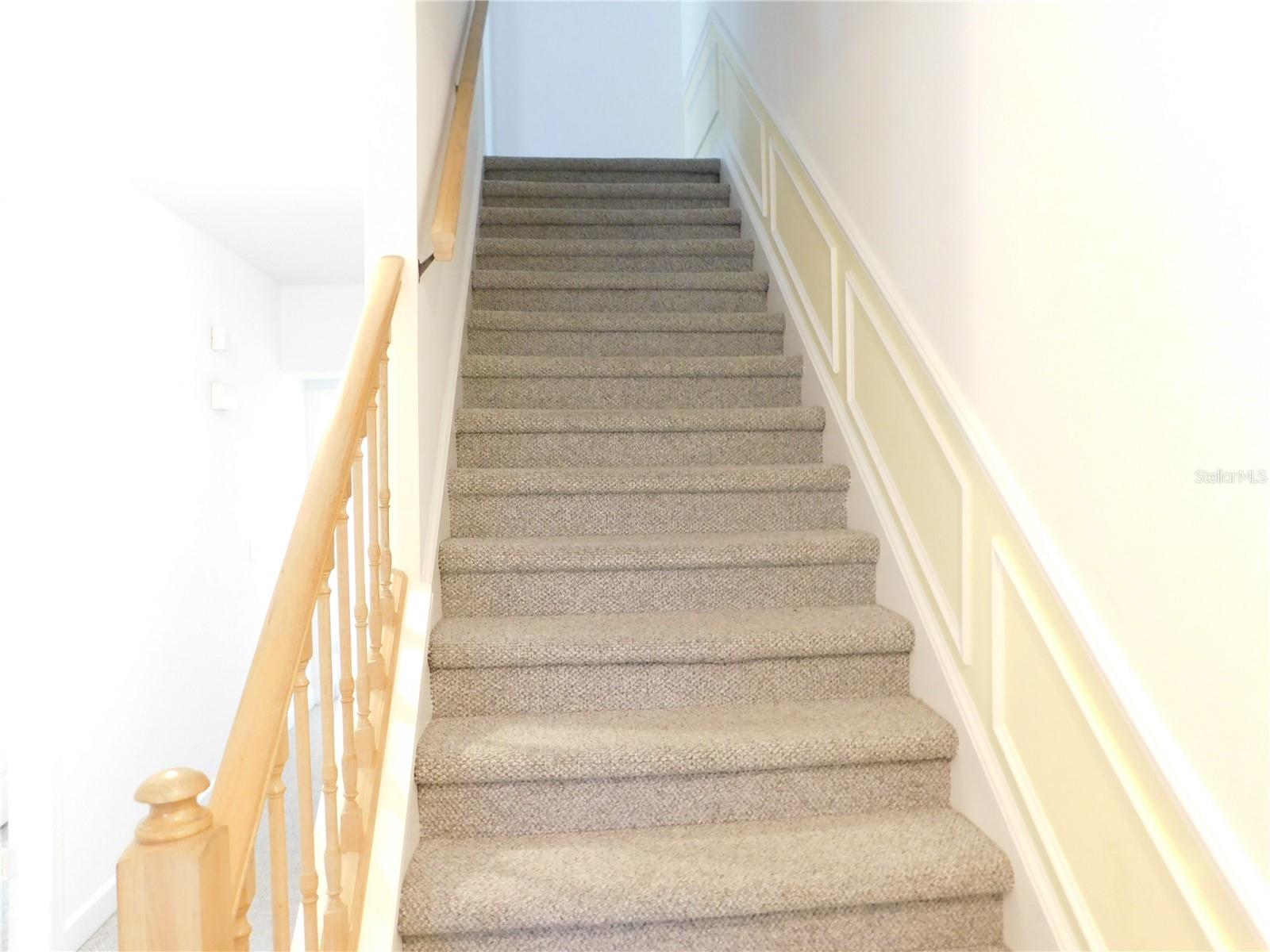 1720 ARABIAN LN — photo 33