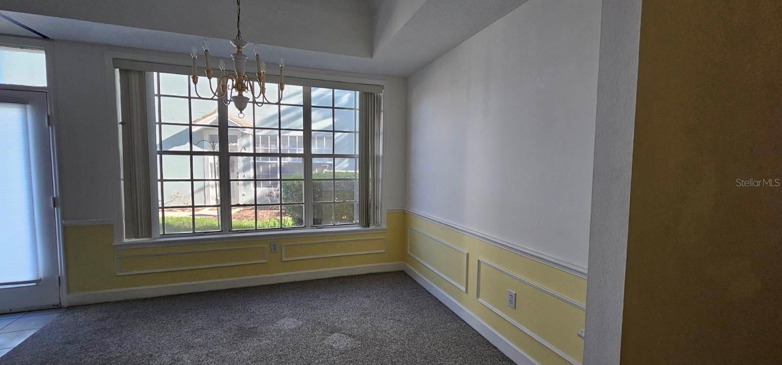 1720 ARABIAN LN — photo 11