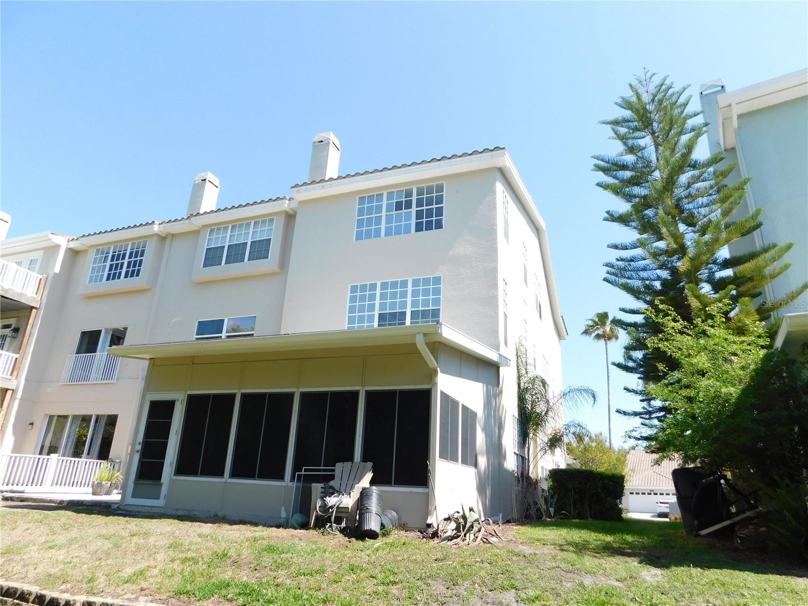 1720 ARABIAN LN — photo 7