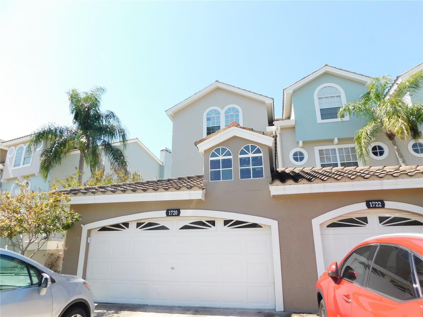 1720 ARABIAN LN — photo 5