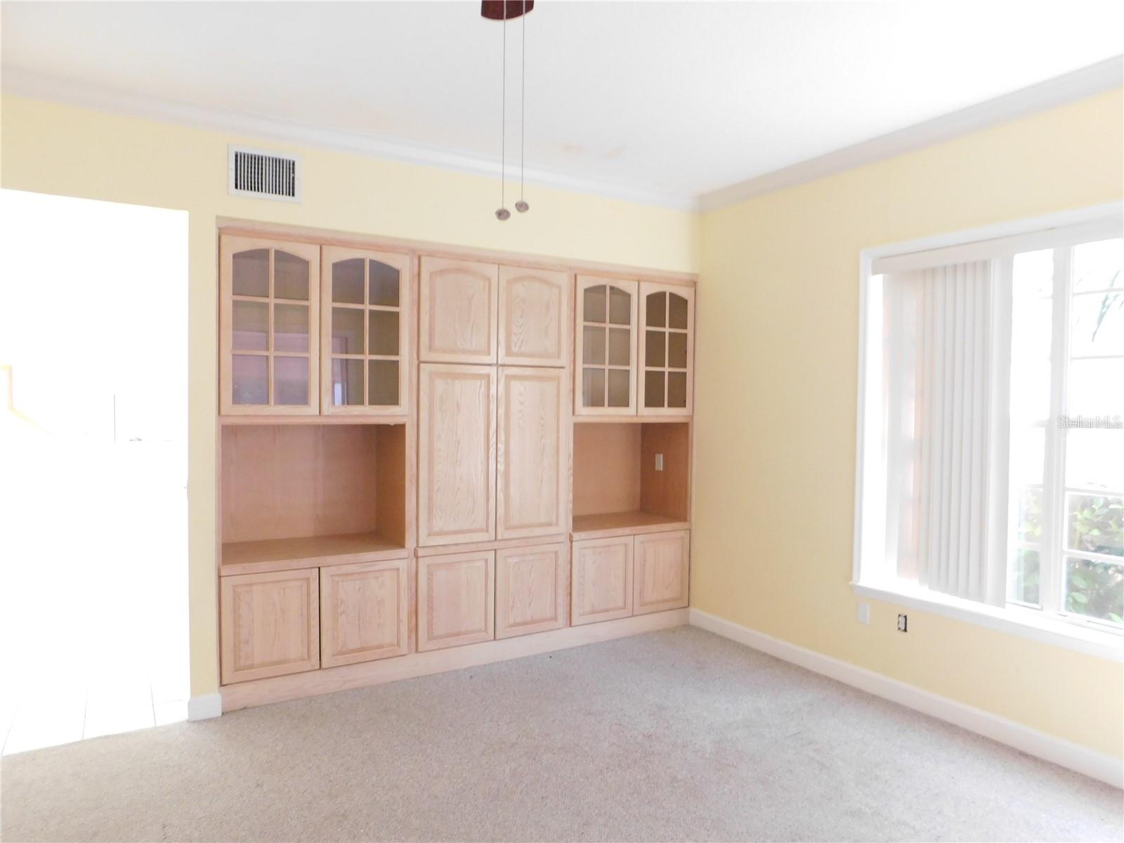 1720 ARABIAN LN — photo 18