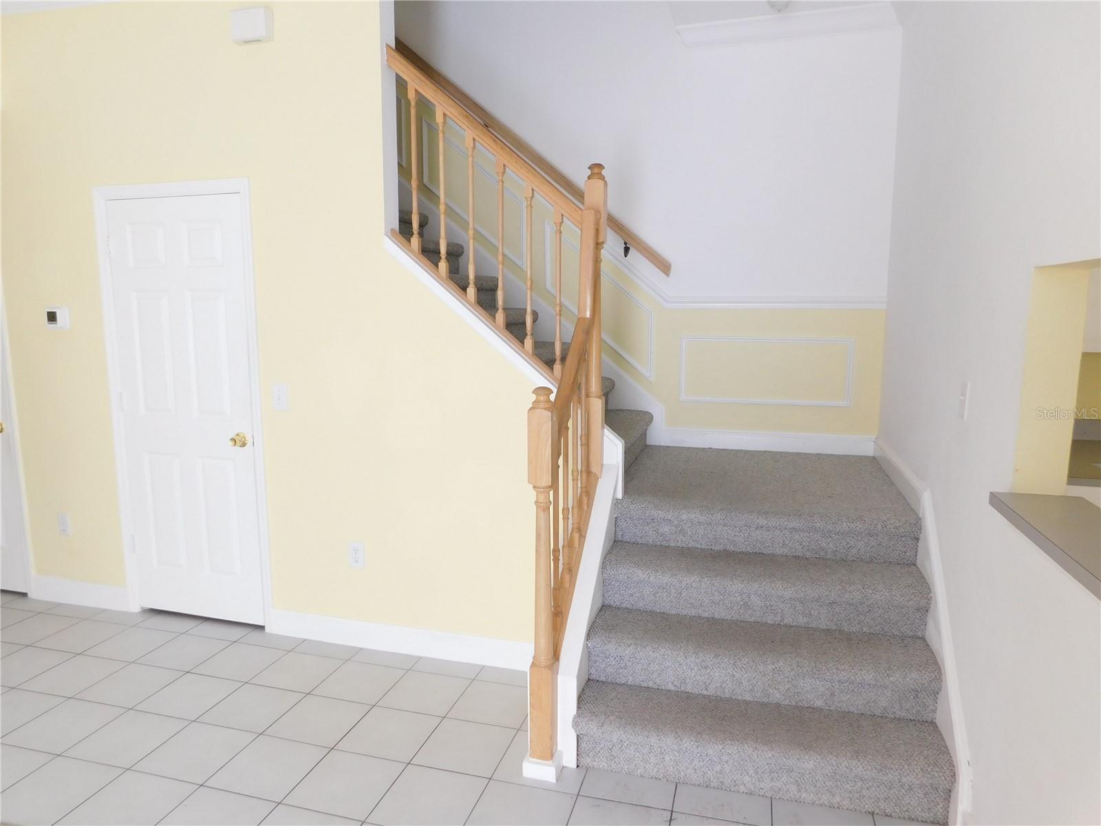1720 ARABIAN LN — photo 24