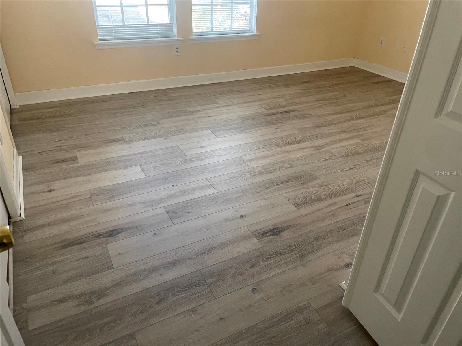 1720 ARABIAN LN — photo 29