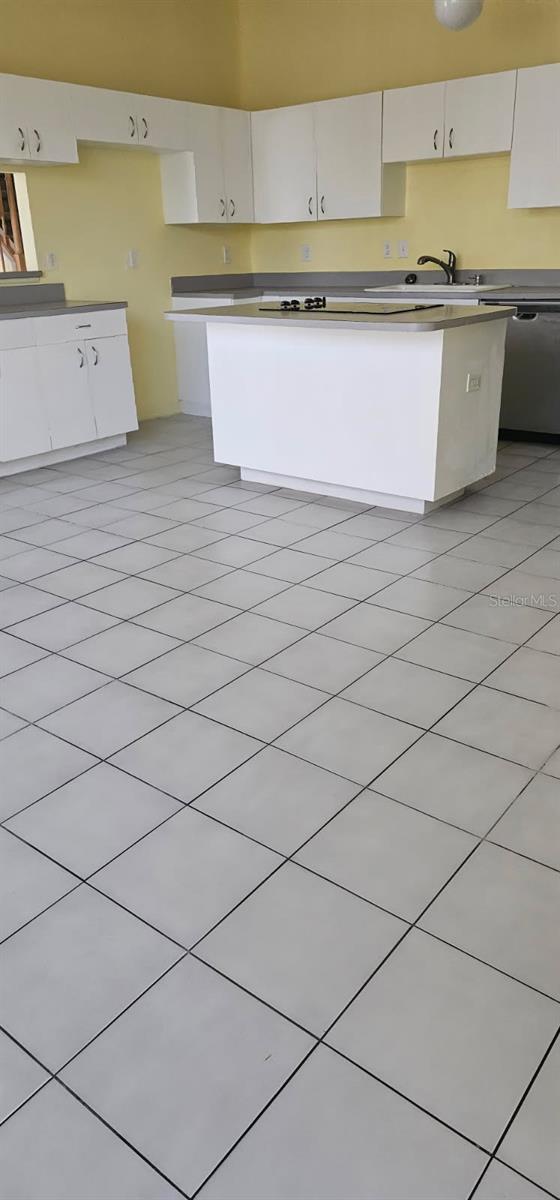 1720 ARABIAN LN — photo 15