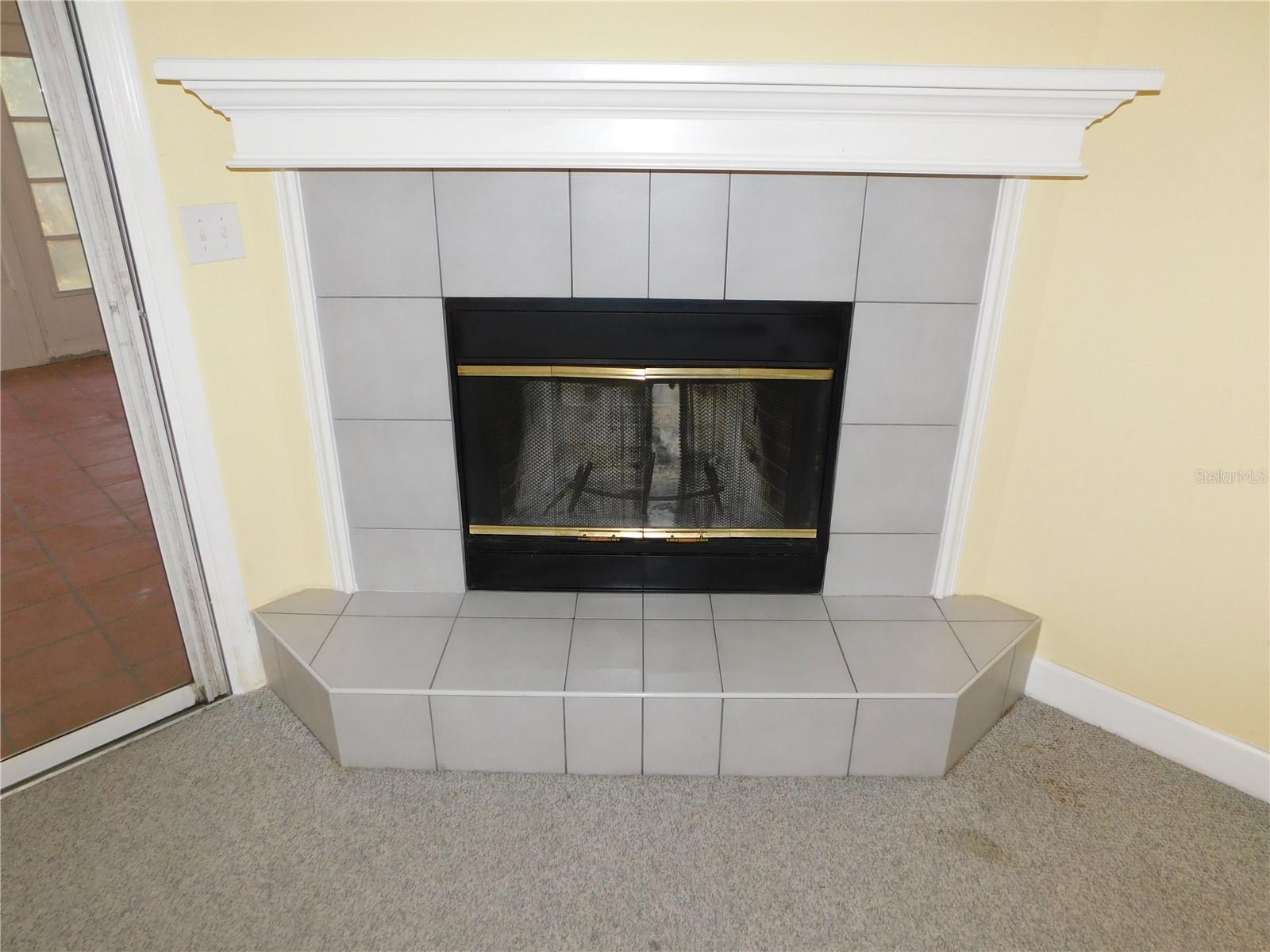 1720 ARABIAN LN — photo 17