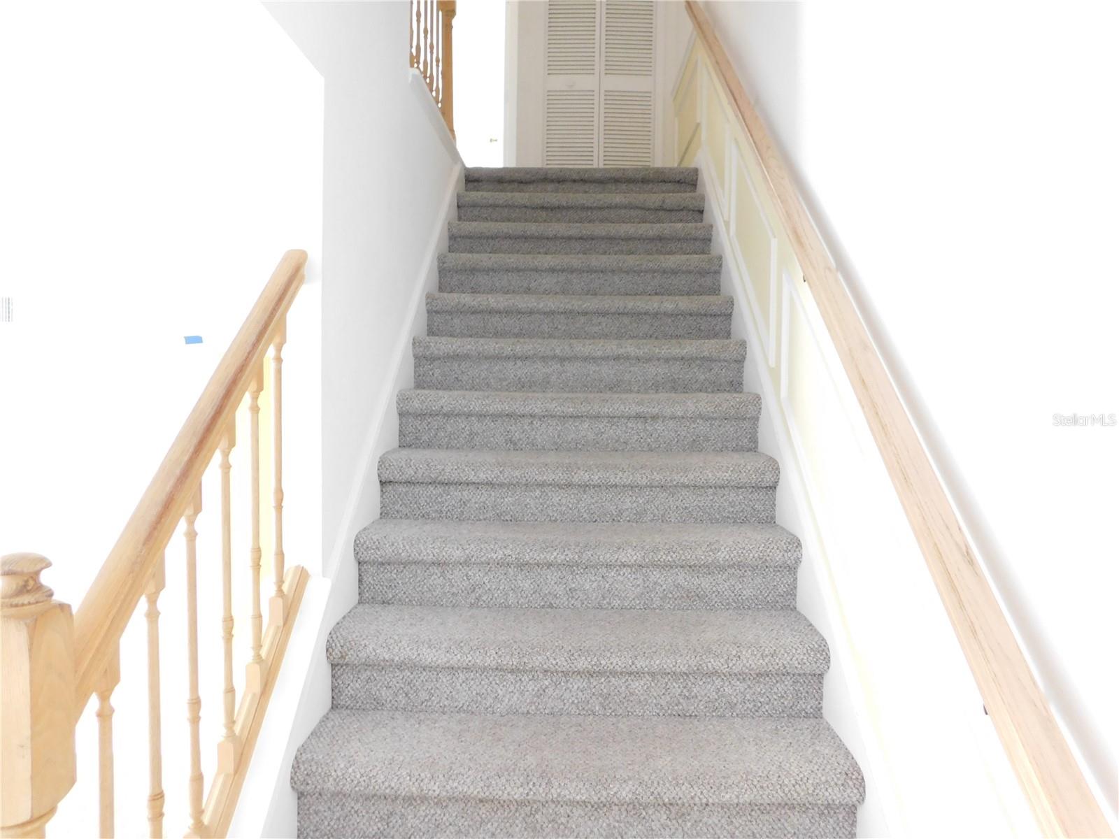 1720 ARABIAN LN — photo 25