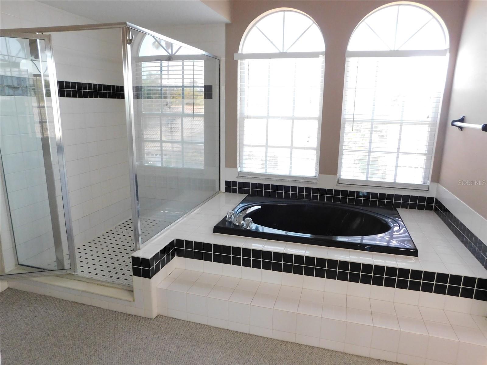 1720 ARABIAN LN — photo 39