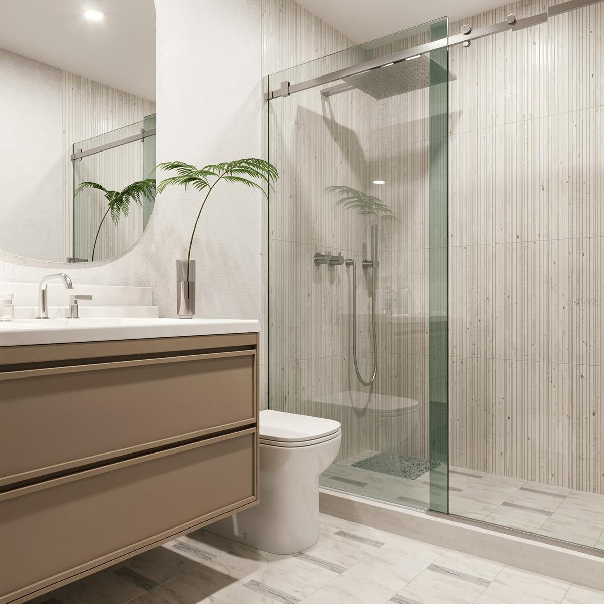 530 LUCERNE AVE — photo 19