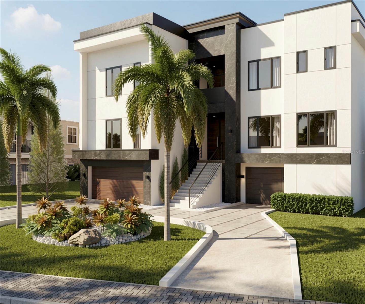 530 LUCERNE AVE — photo 3