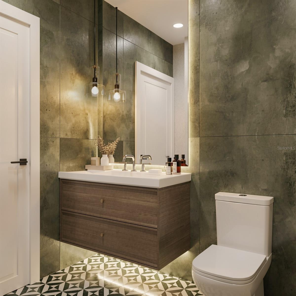 530 LUCERNE AVE — photo 18