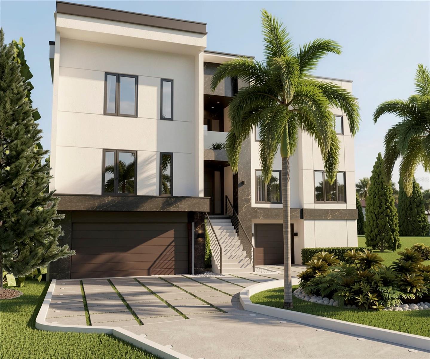 530 LUCERNE AVE — photo 2