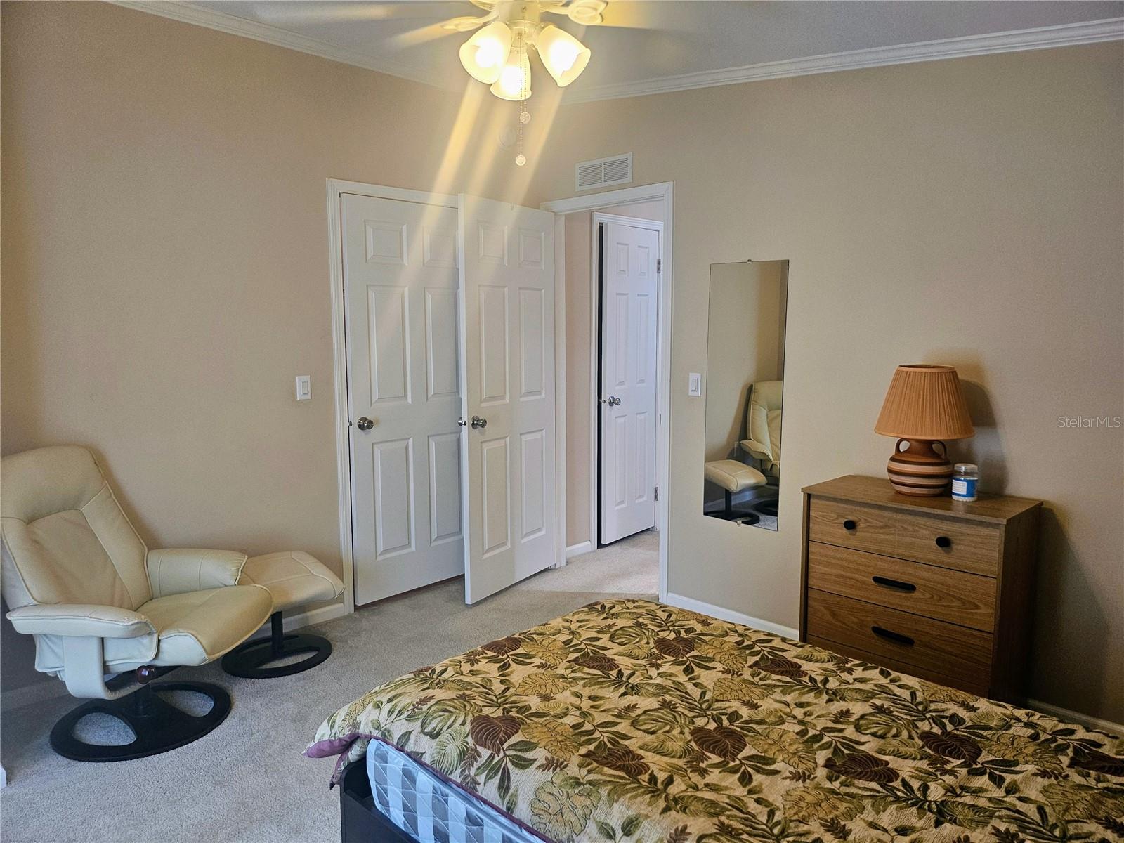 3319 OVERCUP OAK TER — photo 41