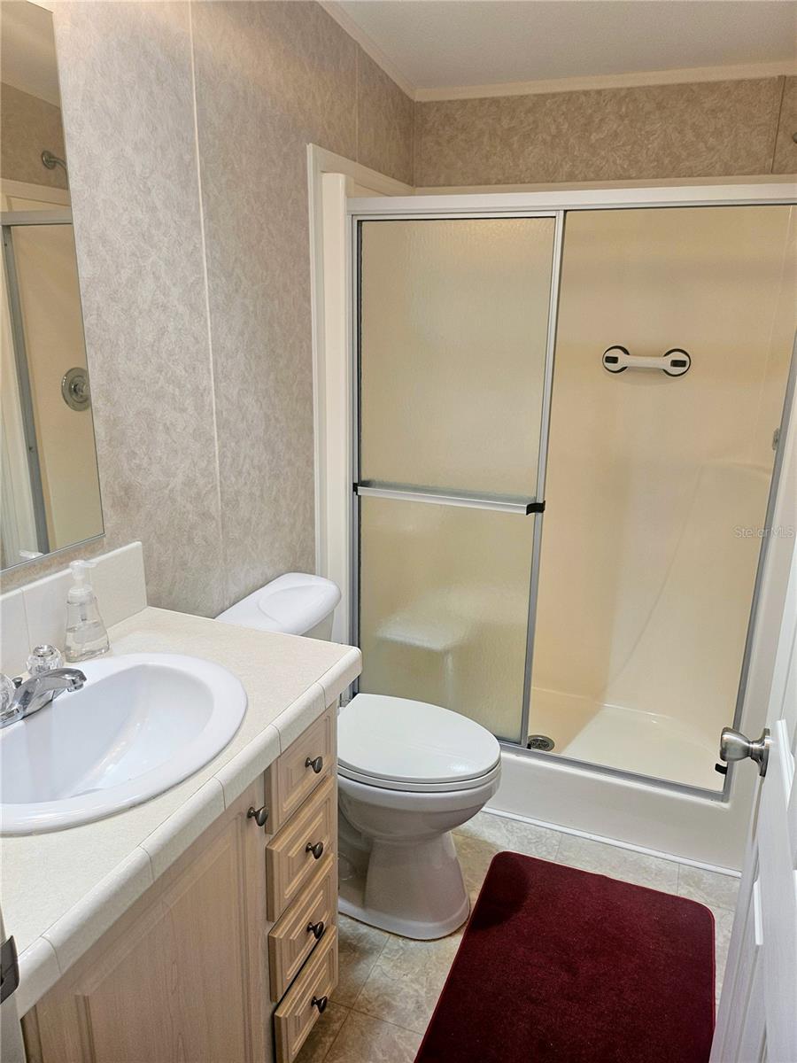 3319 OVERCUP OAK TER — photo 44
