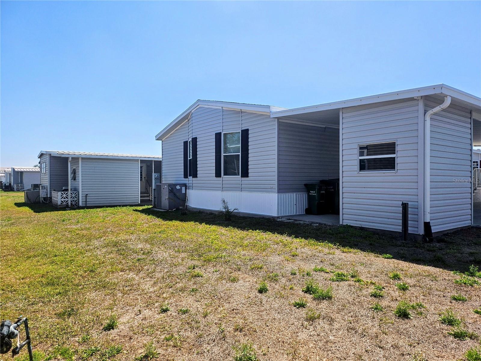 3319 OVERCUP OAK TER — photo 49