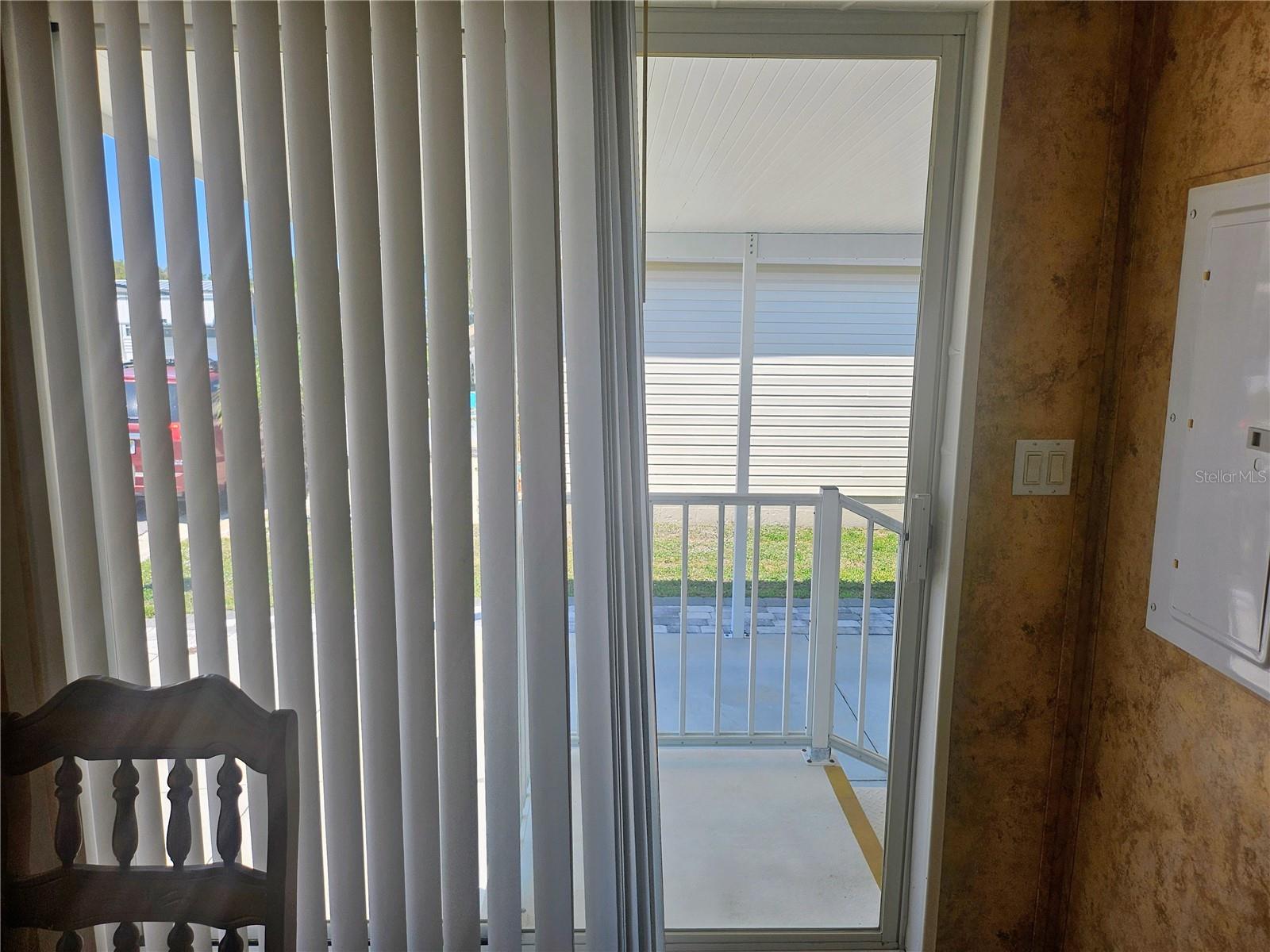 3319 OVERCUP OAK TER — photo 24