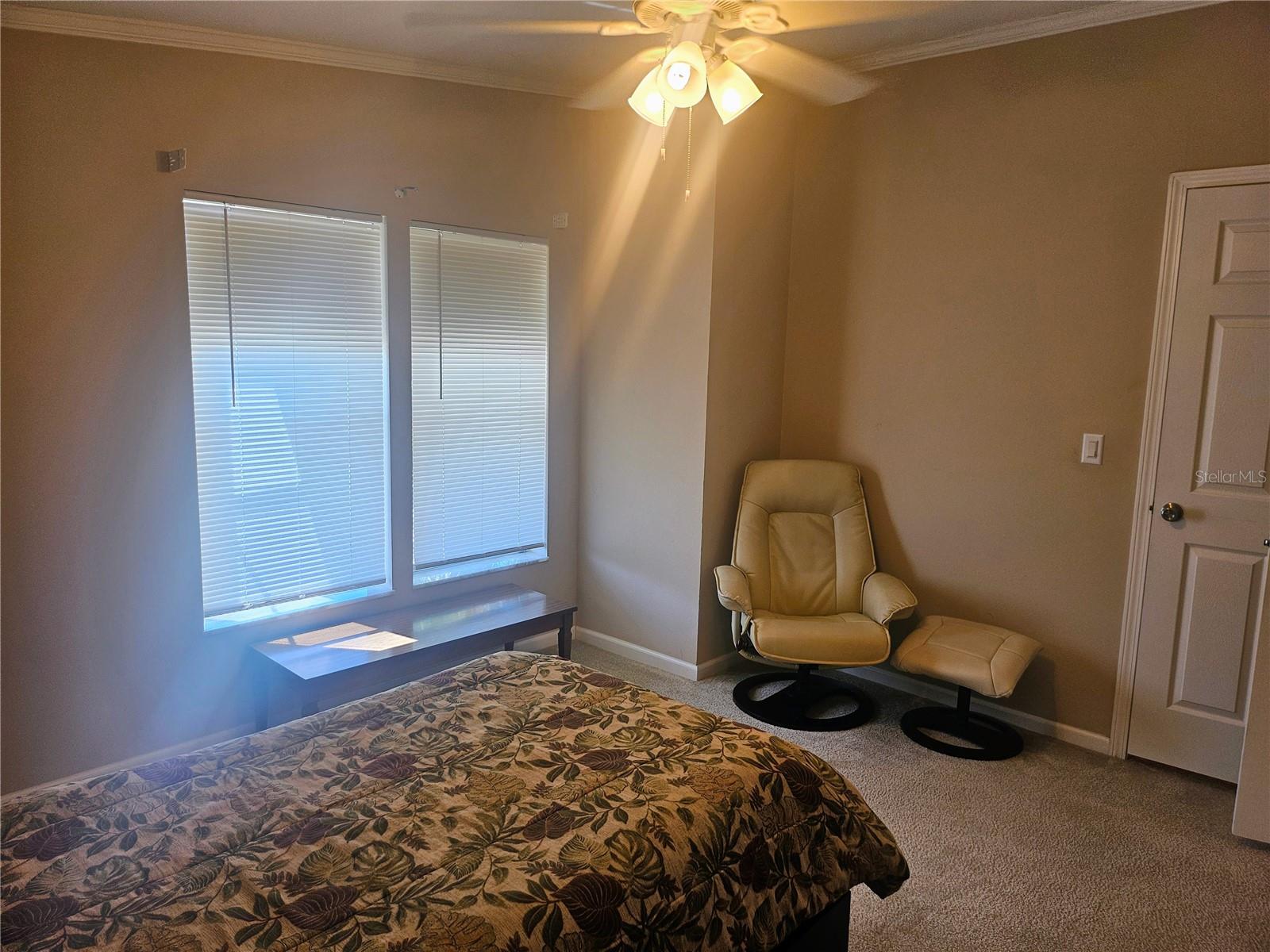 3319 OVERCUP OAK TER — photo 39