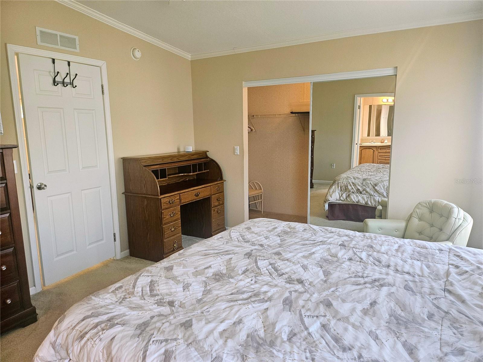 3319 OVERCUP OAK TER — photo 28