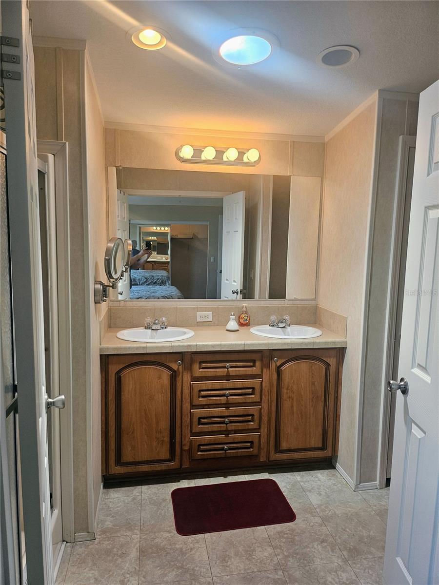 3319 OVERCUP OAK TER — photo 33