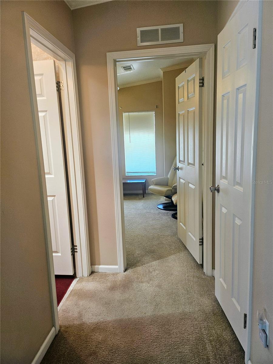 3319 OVERCUP OAK TER — photo 37