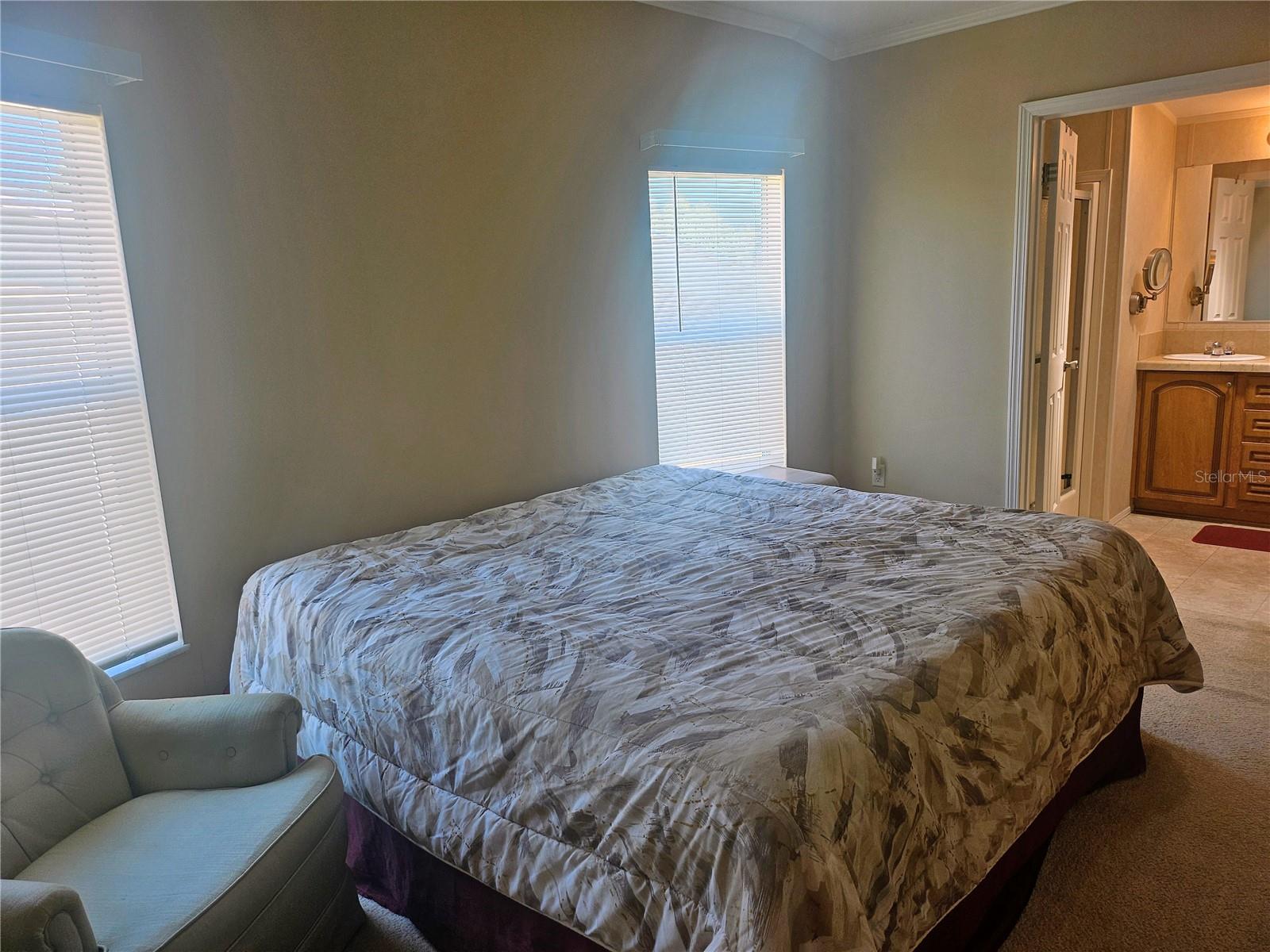 3319 OVERCUP OAK TER — photo 27