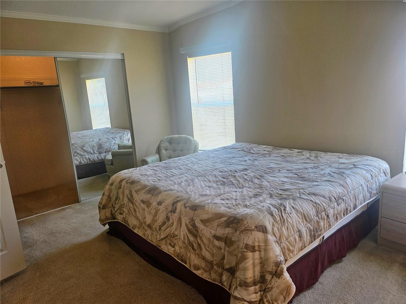 3319 OVERCUP OAK TER — photo 26