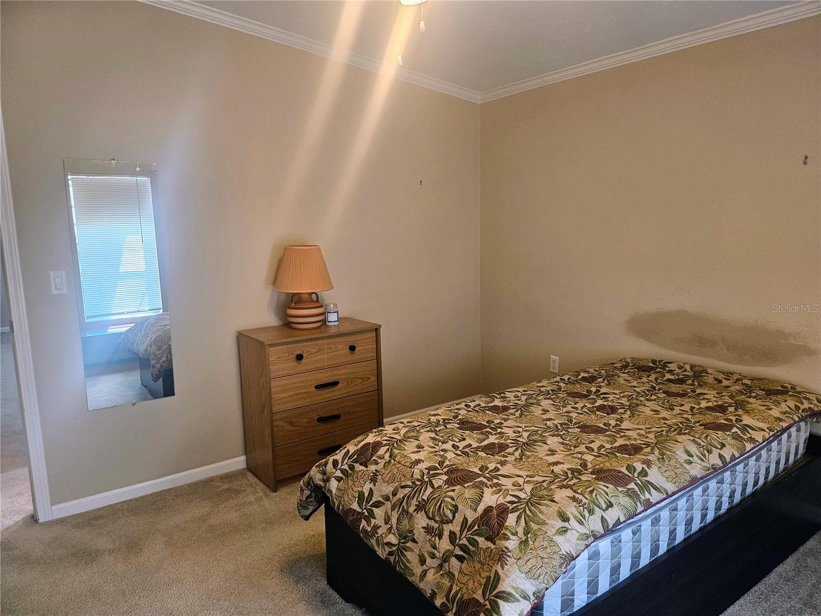 3319 OVERCUP OAK TER — photo 40