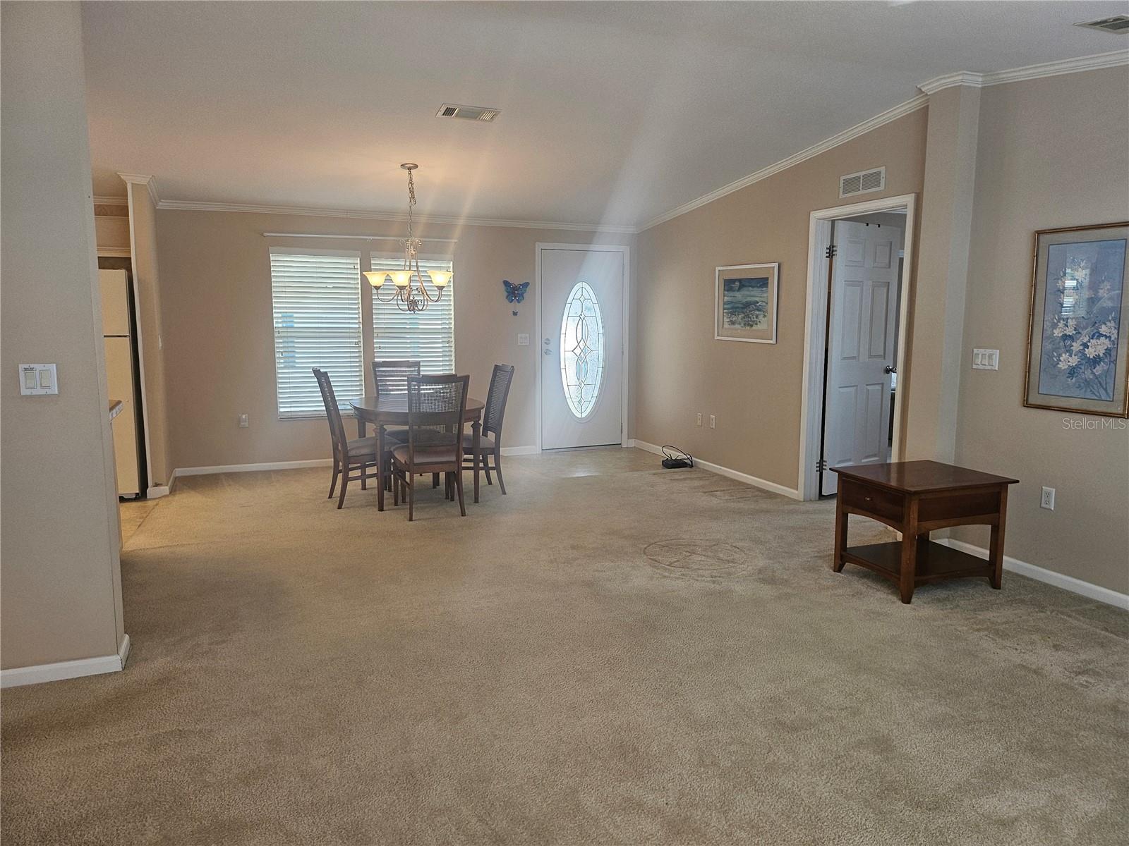 3319 OVERCUP OAK TER — photo 12